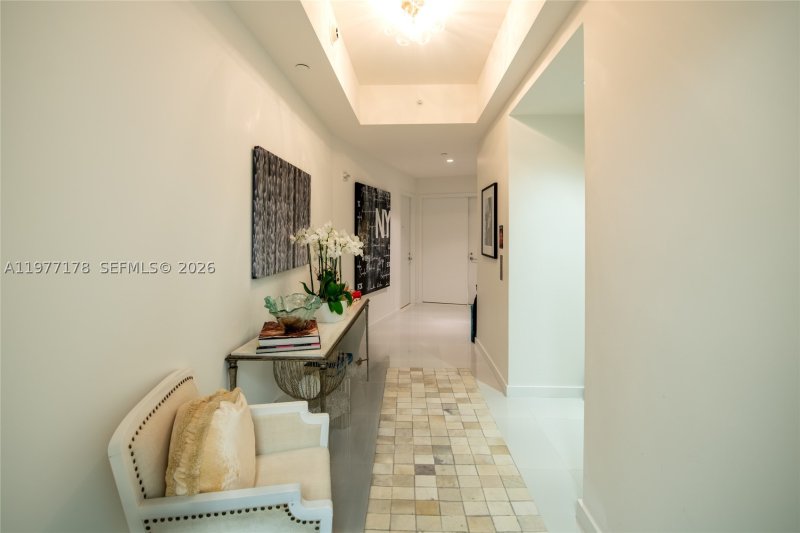 Condo for sale at Paramount Miami WorldCenter 811