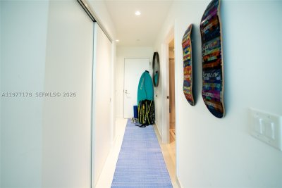 Comprar apartamento en Paramount Miami WorldCenter 811