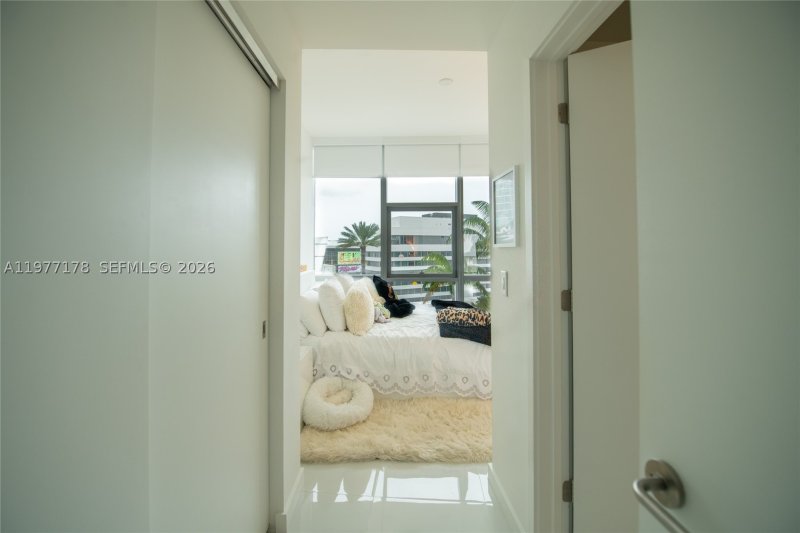 Condo for sale at Paramount Miami WorldCenter 811