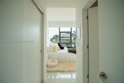 Comprar apartamento en Paramount Miami WorldCenter 811