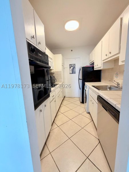 Alquiler de apartamento en Decoplage 441