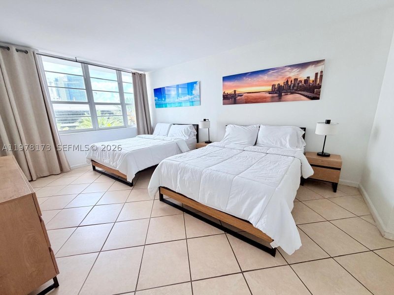 Alquiler de apartamento en Decoplage 441