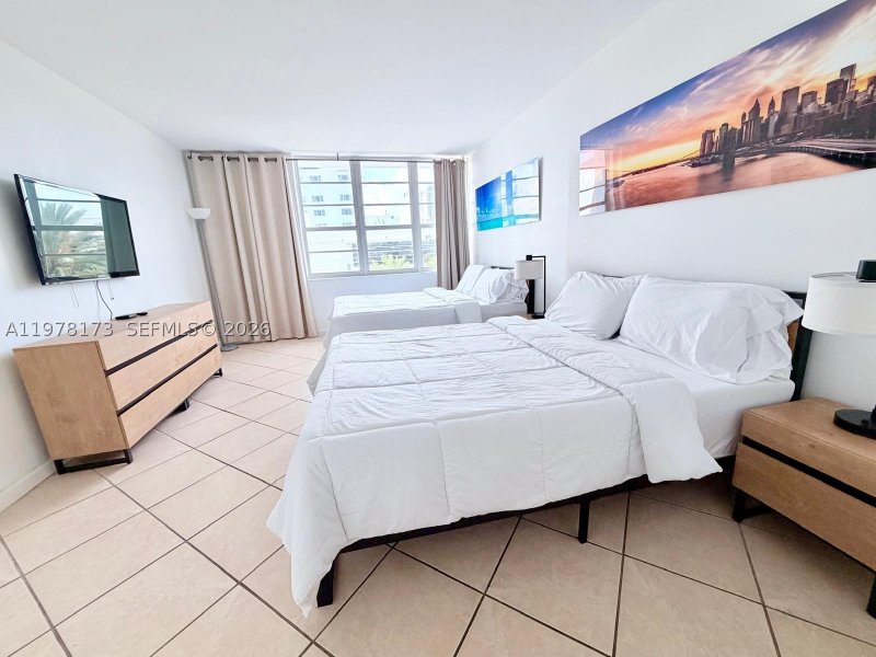 Alquiler de apartamento en Decoplage 441