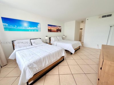 Alquiler de apartamento en Decoplage 441