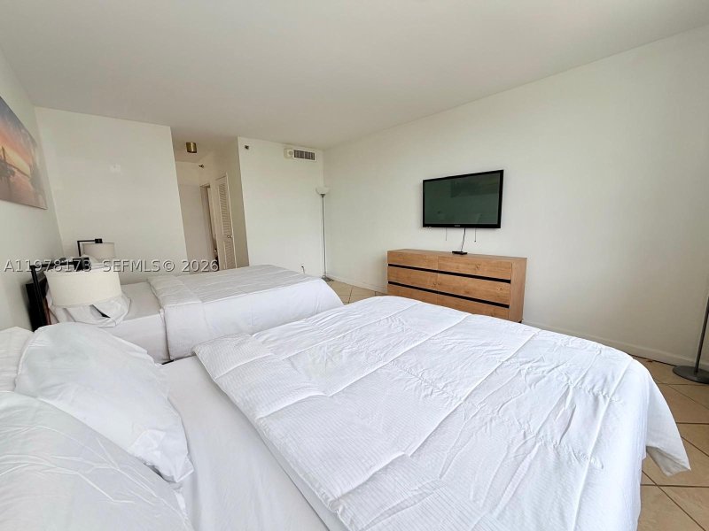 Alquiler de apartamento en Decoplage 441