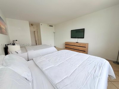 Alquiler de apartamento en Decoplage 441
