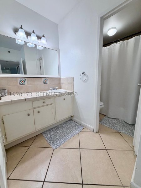 Alquiler de apartamento en Decoplage 441