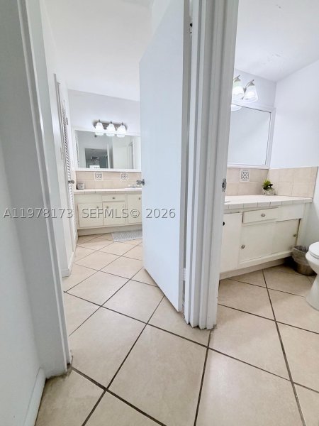 Alquiler de apartamento en Decoplage 441