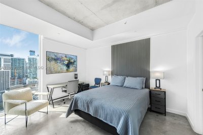 Centro Condo Apt #2409