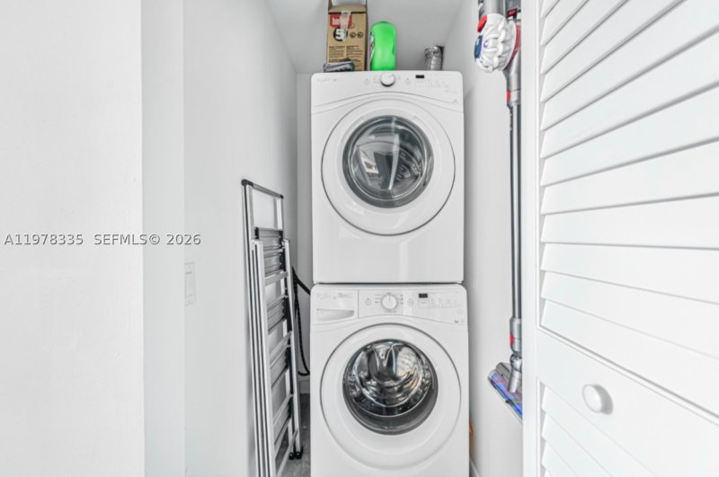 Alquiler de apartamento en Centro Condo 2409