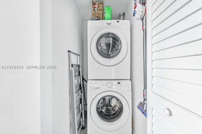 Alquiler de apartamento en Centro Condo 2409