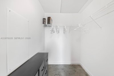 Alquiler de apartamento en Centro Condo 2409