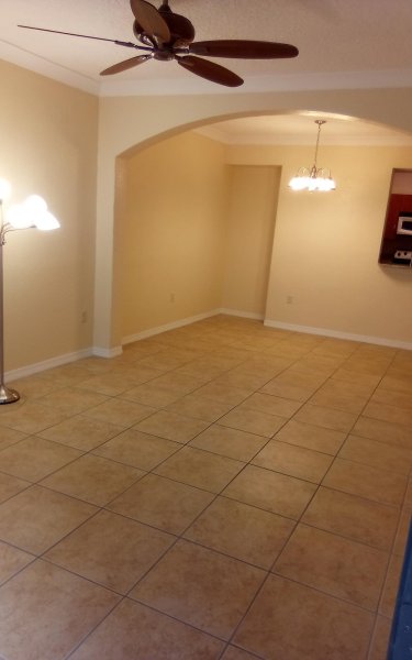 Condo for sale at The Belmont 26-102