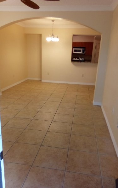 Condo for sale at The Belmont 26-102