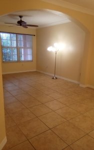 Comprar apartamento en The Belmont 26-102
