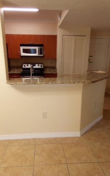 Condo for sale at The Belmont 26-102