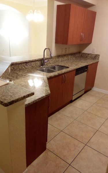 Condo for sale at The Belmont 26-102