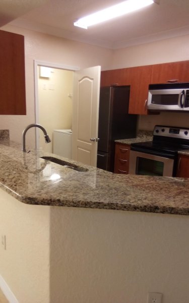 Condo for sale at The Belmont 26-102