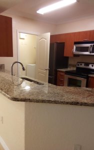 Comprar apartamento en The Belmont 26-102