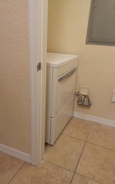 Condo for sale at The Belmont 26-102