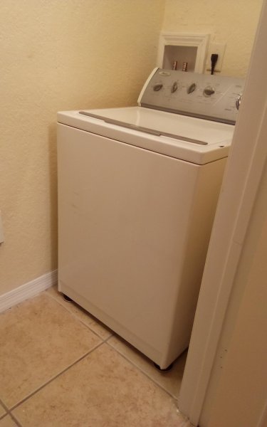 Condo for sale at The Belmont 26-102