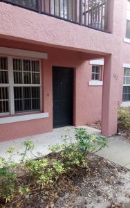 The Belmont Apt #26-102