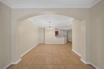 Comprar apartamento no The Belmont 26-102