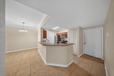 Comprar apartamento no The Belmont 26-102