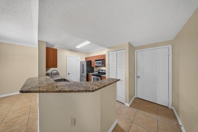 Comprar apartamento no The Belmont 26-102