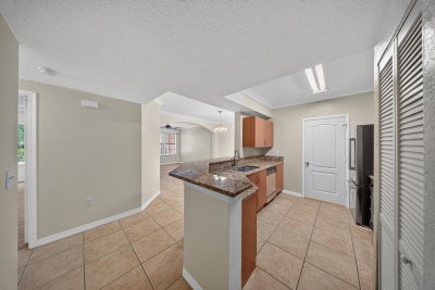 Comprar apartamento no The Belmont 26-102