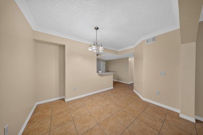 Comprar apartamento no The Belmont 26-102