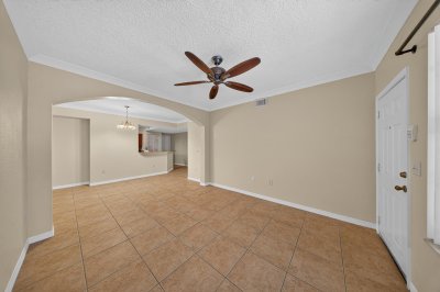 Comprar apartamento no The Belmont 26-102