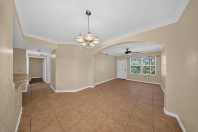 Comprar apartamento no The Belmont 26-102