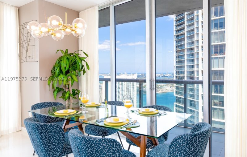 Condo for sale at Icon Brickell Viceroy 4702