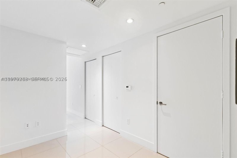 Condo for sale at Dua Miami - SLS Brickell Condo 2308