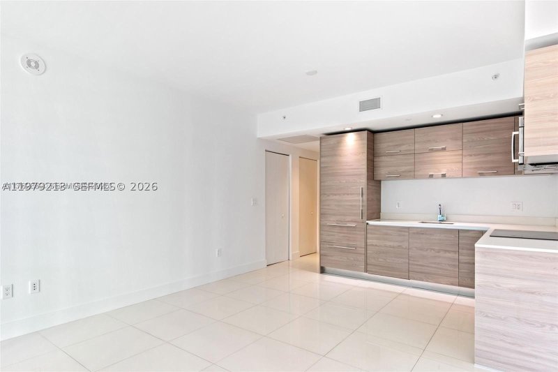 Condo for sale at Dua Miami - SLS Brickell Condo 2308