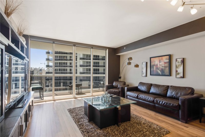 Alquiler de apartamento en Beach Club Two 2105