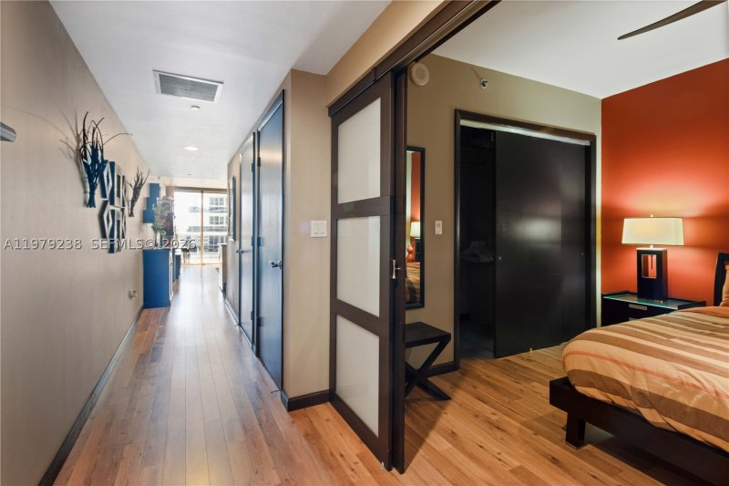 Alquiler de apartamento en Beach Club Two 2105