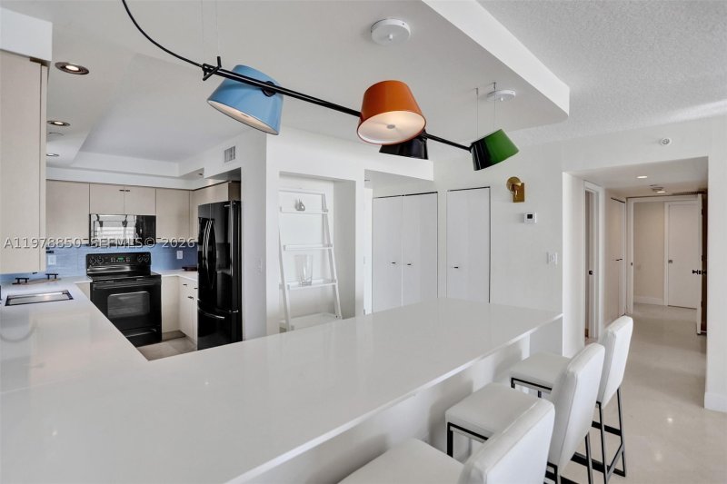 Property photo # 5
