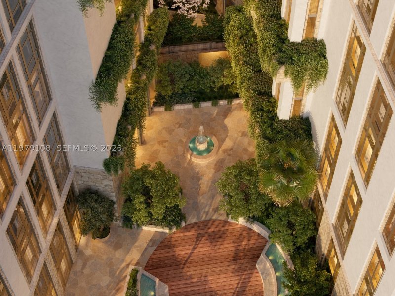 Condo for sale at Ponce Park 506