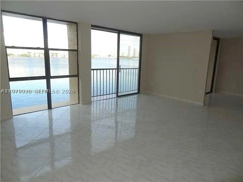 Alquiler de apartamento en Fairview House S403