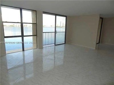 Alquiler de apartamento en Fairview House S403