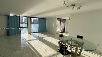 Alquiler de apartamento en Fairview House S403