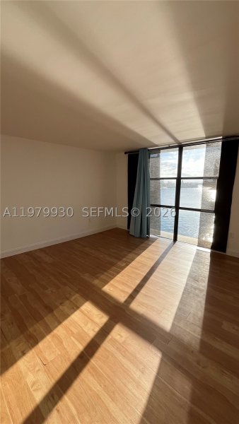 Alquiler de apartamento en Fairview House S403