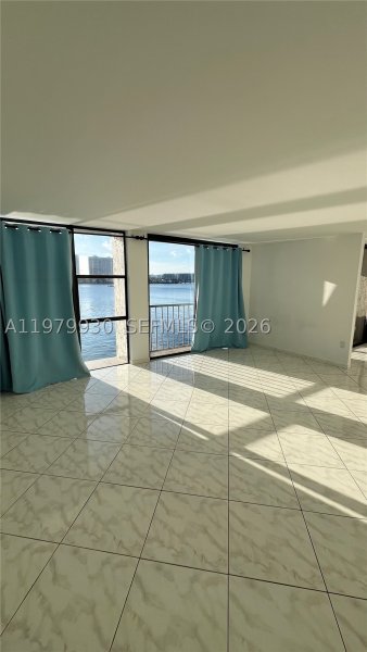 Alquiler de apartamento en Fairview House S403