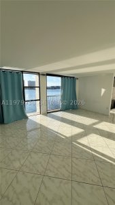 Alquiler de apartamento en Fairview House S403