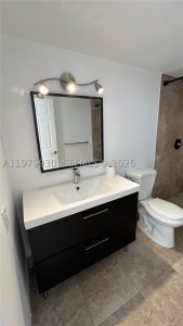 Alquiler de apartamento en Fairview House S403