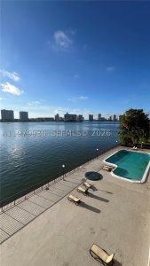 Alquiler de apartamento en Fairview House S403