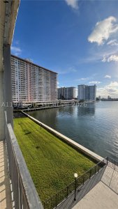 Alquiler de apartamento en Fairview House S403