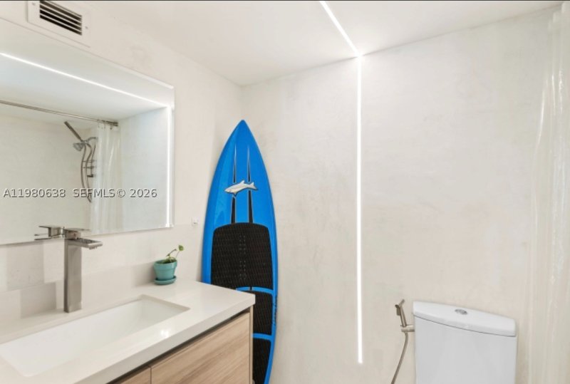 Condo for sale at Mirasol Ocean Towers 504